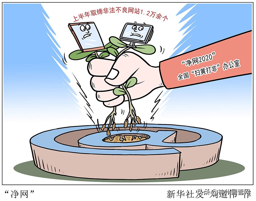 净网行动封禁名单,净网行动封杀了哪些小说