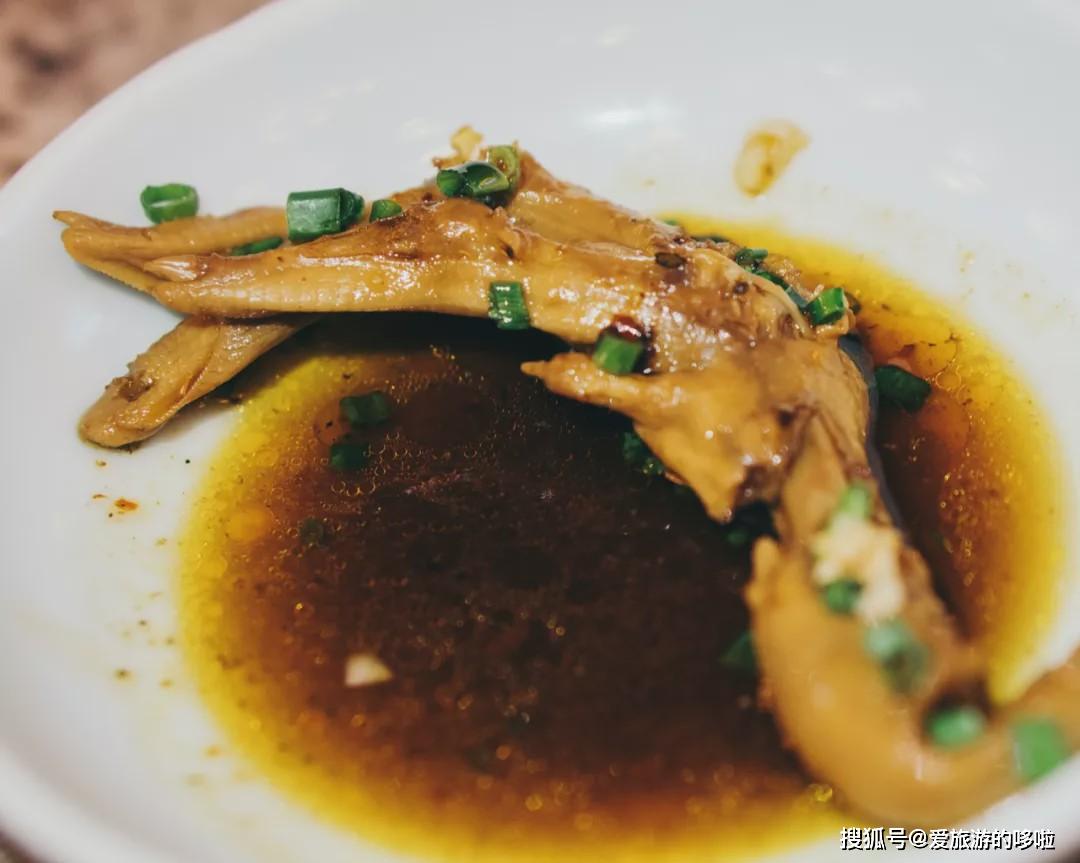 浙江这个小县城，为什么可以一县吃三省？