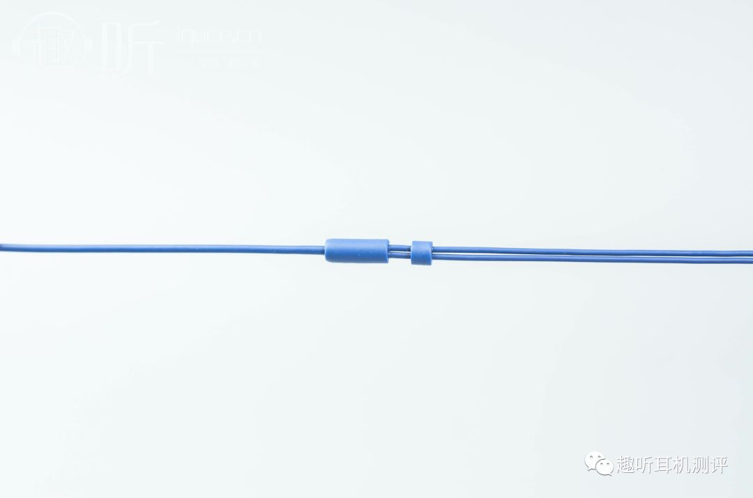 jblc200si耳机怎么调音,jbl蓝牙耳机c230测评