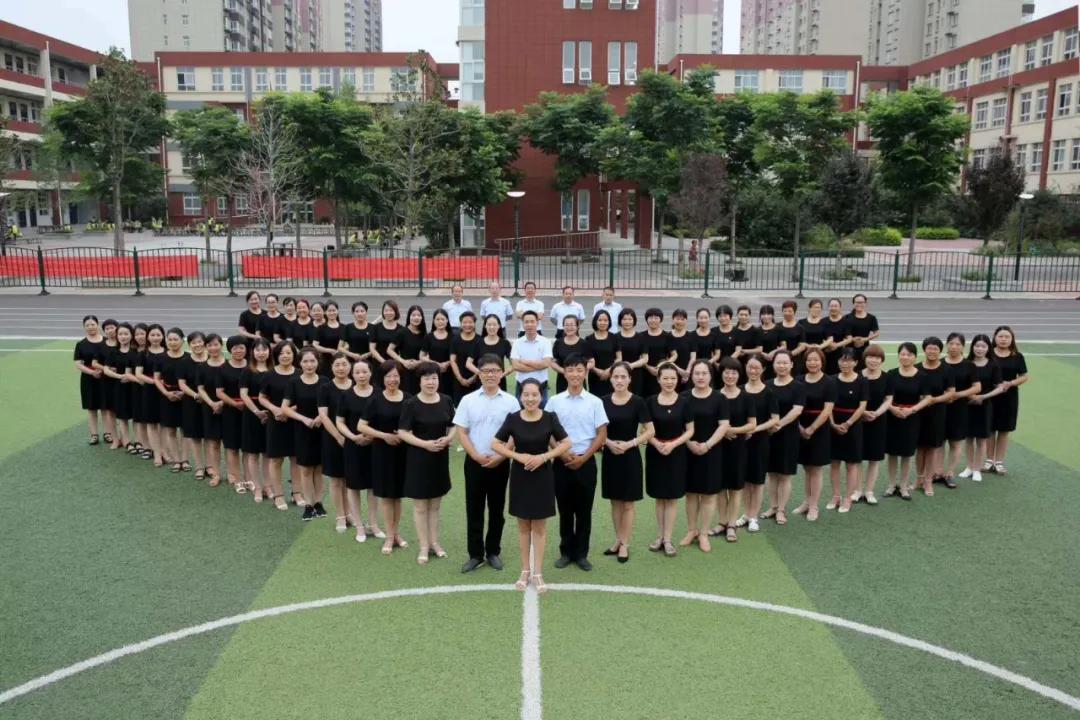 伊滨区学区规划,伊州区最新学区划分