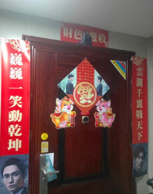 昆明滴滴司机真实生活,昆明滴滴司机一天的生活