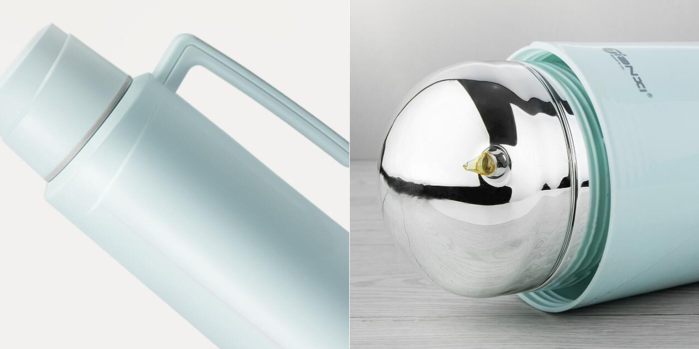 保温杯怎么做养胃的东西,养胃保温杯推荐