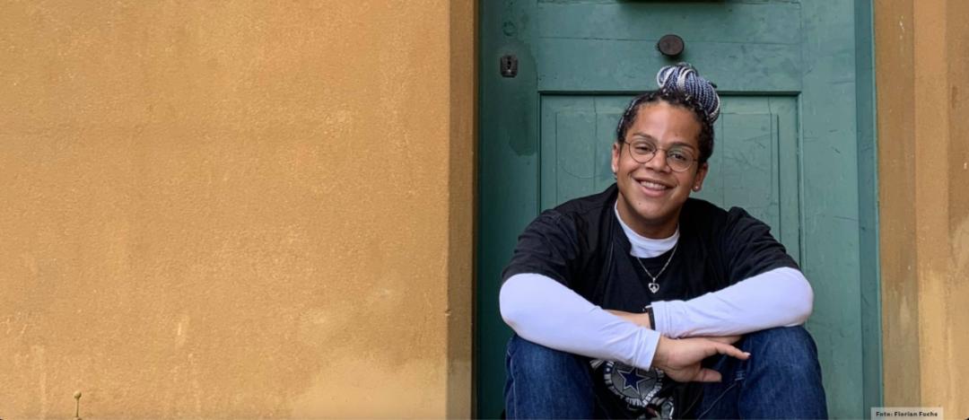 德国慕尼黑租个单身公寓多少欧,德国慕尼黑租80平米房子