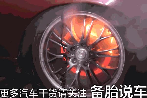 为啥新车都要帮绑红丝带,新车红丝带绑法步骤