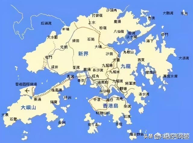 全国34个省市名称大全,全国34个省市地名原名