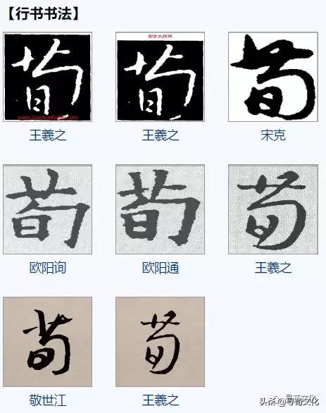 荀姓4个名字,荀姓氏世家一览表