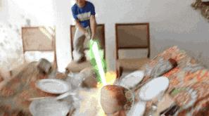 柳州重要通知,柳州最新的重要通知