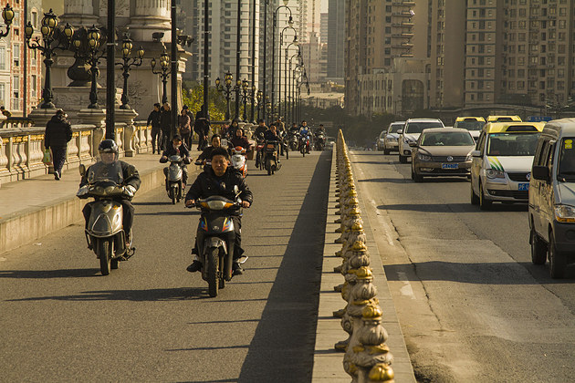 跑滴滴赚得多不,每天八小时跑滴滴能赚多少钱