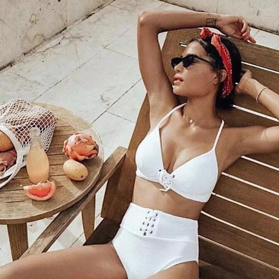 泰国有什么潮牌值得买,泰国潮牌女生