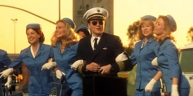 金融人士必看的十部国产金融电影,金融电影必看的五部