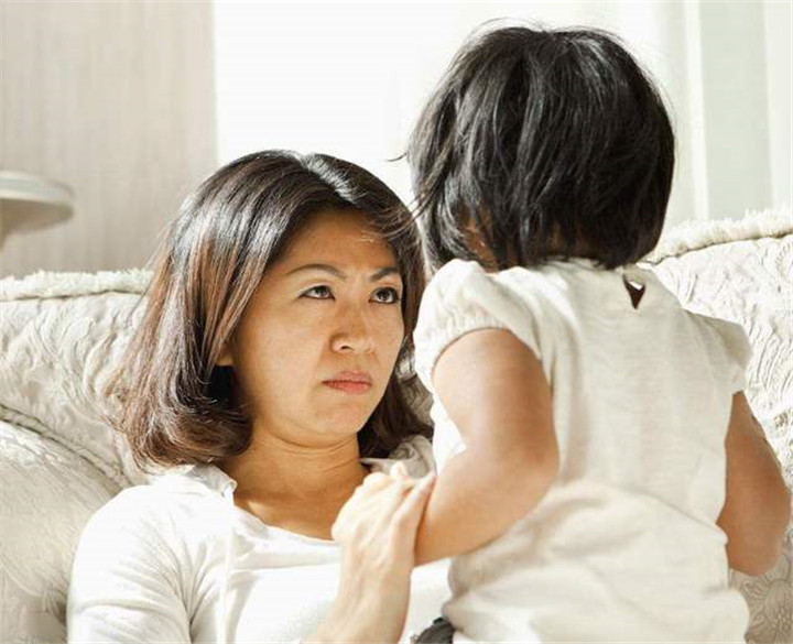 孩子不懂礼貌怎么办？学会“行为划分”，让孩子变得有教养