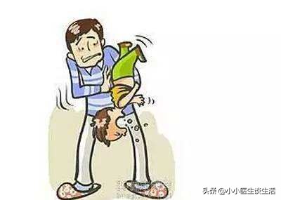 汛期雨季来临,雨季避险攻略