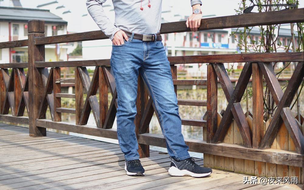 小米有品15年陈酿茅台,小米短裤cottonsmith