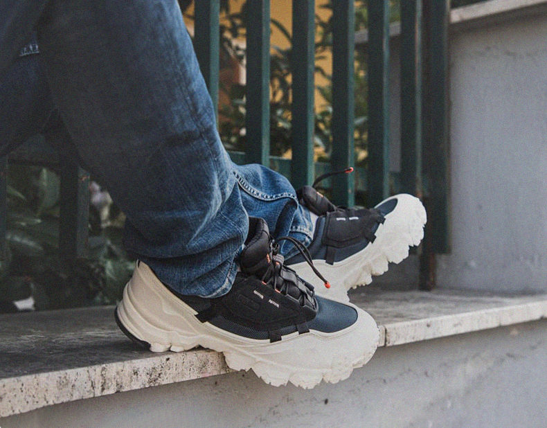 踏青穿什么运动套装,踏青的衣服有哪些