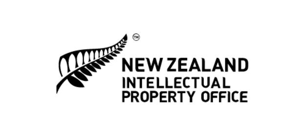 新西兰的商标注册法,新西兰商标注册收费