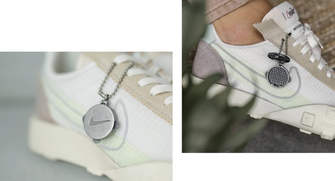 下半年最值得期待的鞋,今年最值得期待的鞋子