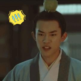 医学上补液怎么操作,麻醉术中补液最新指南