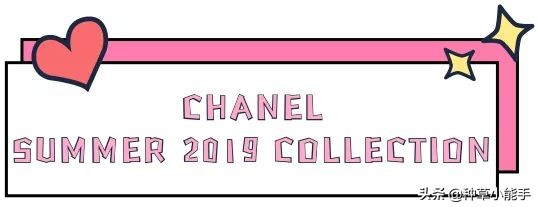 2022最火的眼影爆款推荐,和tf眼影媲美的眼影