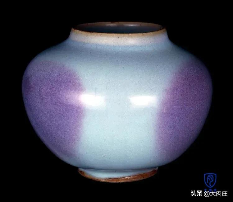 大英博物馆必看5件宝贝,大英博物馆必看的中国文物