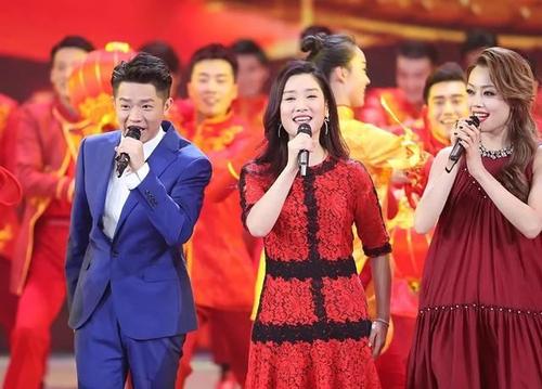 凤凰传奇有曾毅和没曾毅区别,盘点曾毅在凤凰传奇的地位