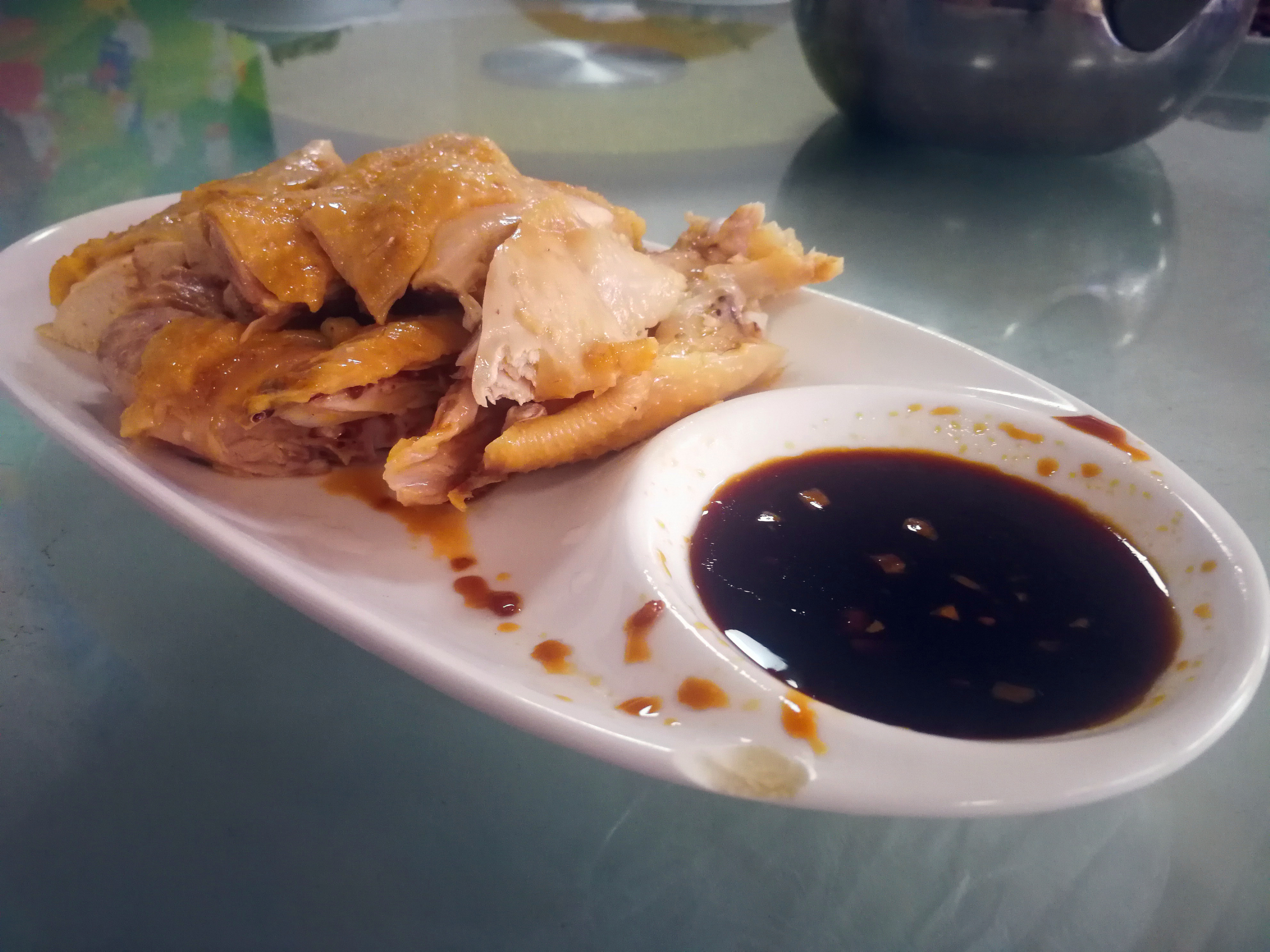 太仓沙溪美食排行榜前十名老字号,太仓沙溪古镇吃饭