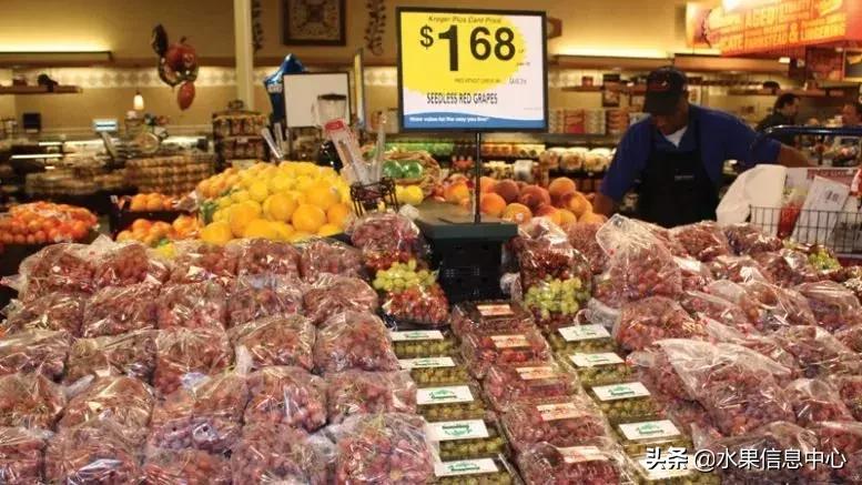 水果的品质辨别,鉴别水果好坏的技巧表格