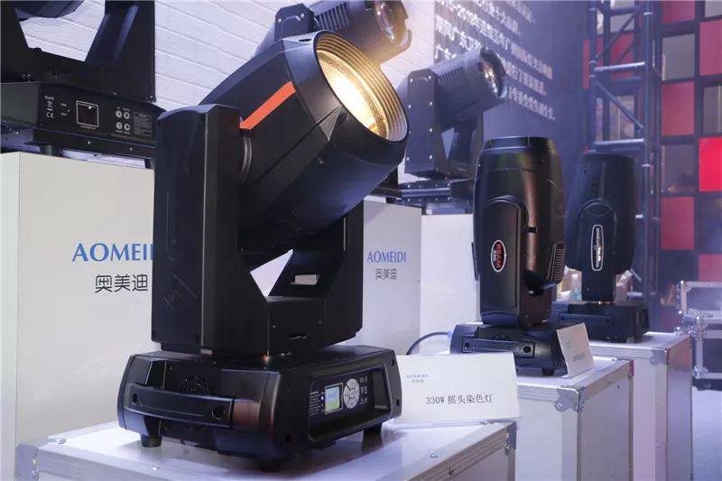 灯光展产品,高科技灯光展产品