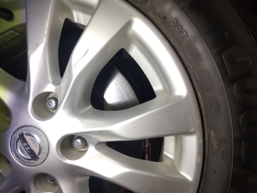 2015年天籁2.0二手价格,15年2.0极品日产天籁