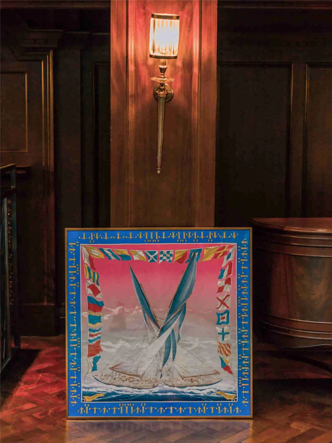 爱马仕丝巾经典款推荐,最热销款爱马仕丝巾