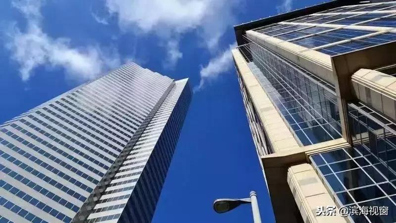 于家堡2024年,于家堡路线