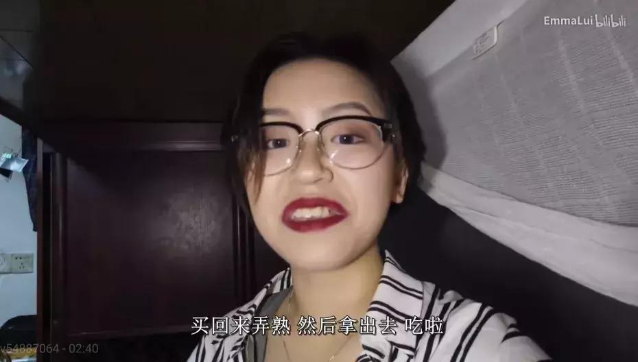 为什么有的广州人不喜欢点都德?