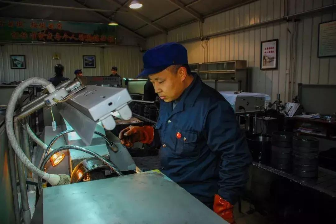 小工厂工作服,小职员工作服