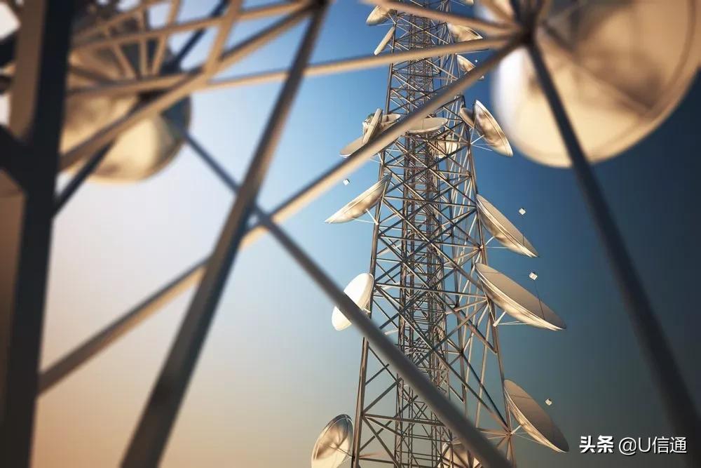 通信十大巨头名单,通信行业各个公司的业绩排名