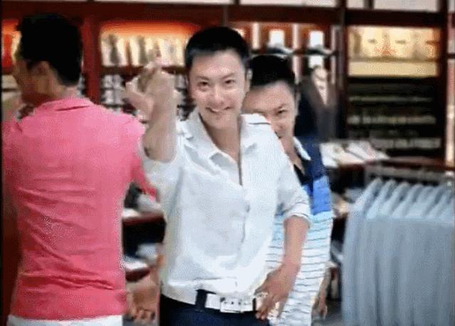 为什么魔性广告能吸引人,那些让我们印象深刻的广告