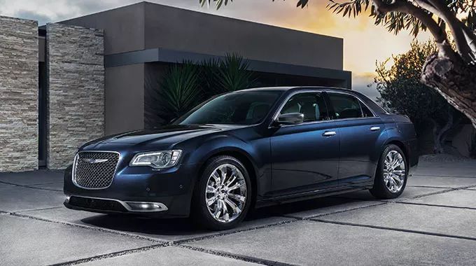 不到300万的宾利,不到40万宾利