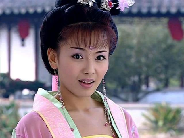 古诗中刘郎是指谁,刘郎阮郎萧郎檀郎各代表何意