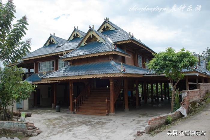 布朗弹唱情歌对唱,布朗弹唱