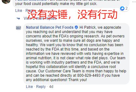 低脂无谷粮狗粮推荐,无谷狗粮怎么吃最好