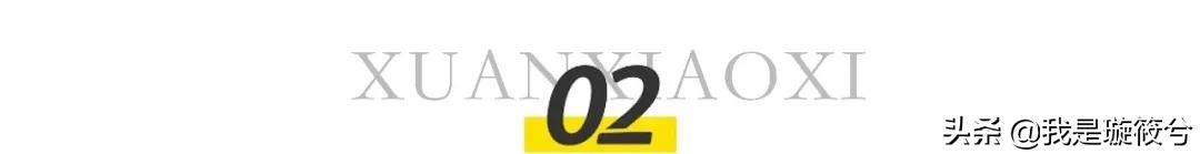 那个让全班捐钱的同学，*迁拆**分了十套房