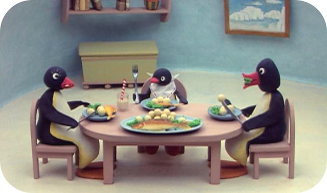 世界上最有诚信的企鹅,世界上最小的企鹅品种