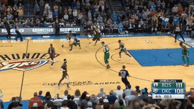 马库斯斯玛特进过防守一阵吗,马库斯斯玛特生涯至今五大假摔