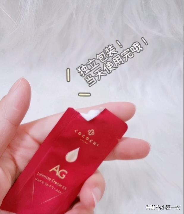 做医美真的可以变美,做什么医美可以让皮肤透亮