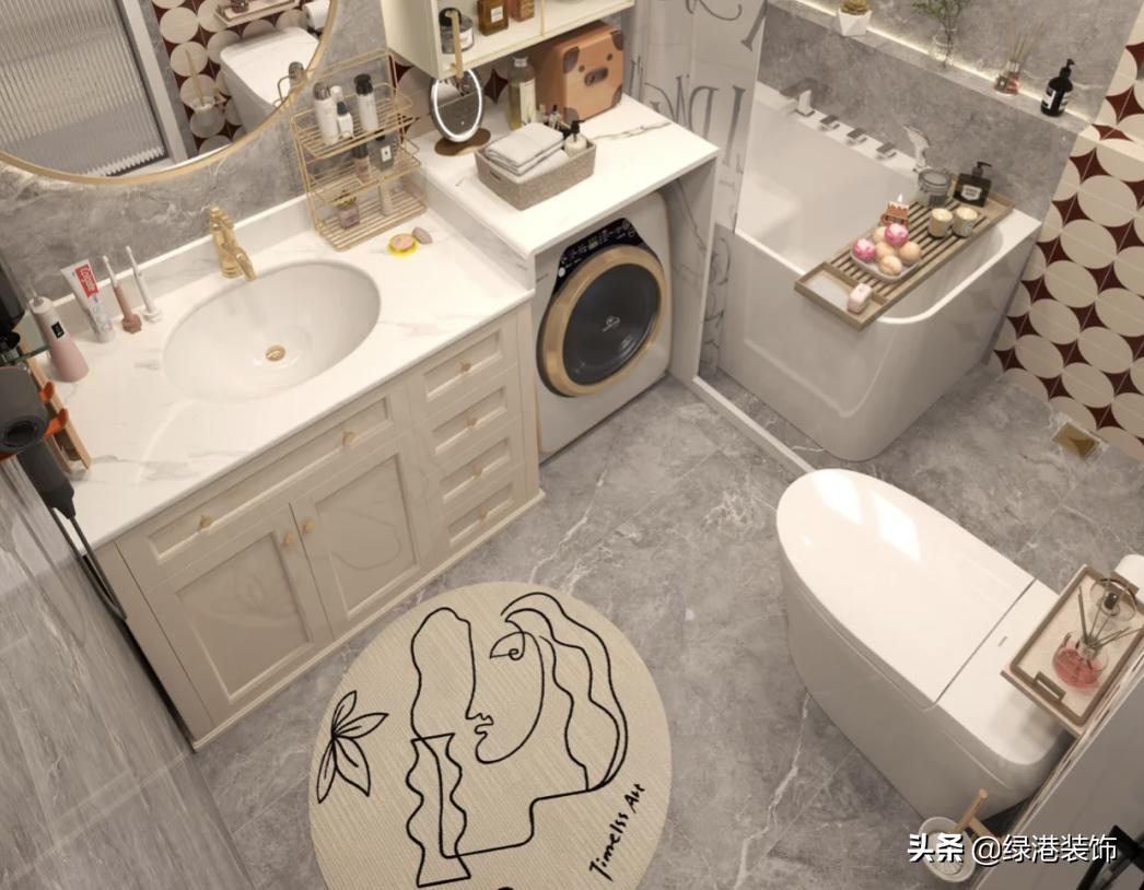 沈阳比较好的小装修公司,沈阳哪个装修公司好靠谱点的