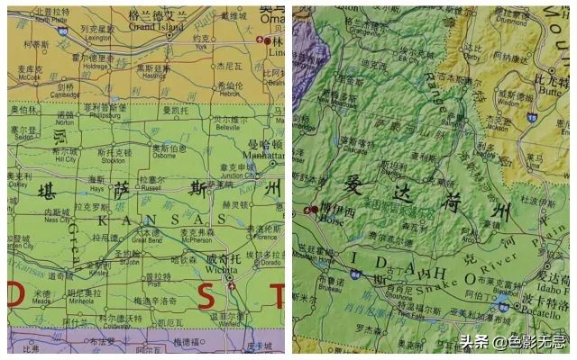 佳能85mm1.2rf对比柔焦版,佳能rf24-105mmf2.8镜头评测