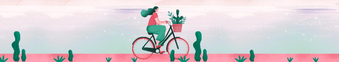 未来师范类专业就业前景如何,师范的数学专业是冷门专业吗