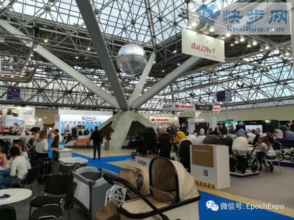 俄罗斯莫斯科户外展,俄罗斯莫斯科国际展