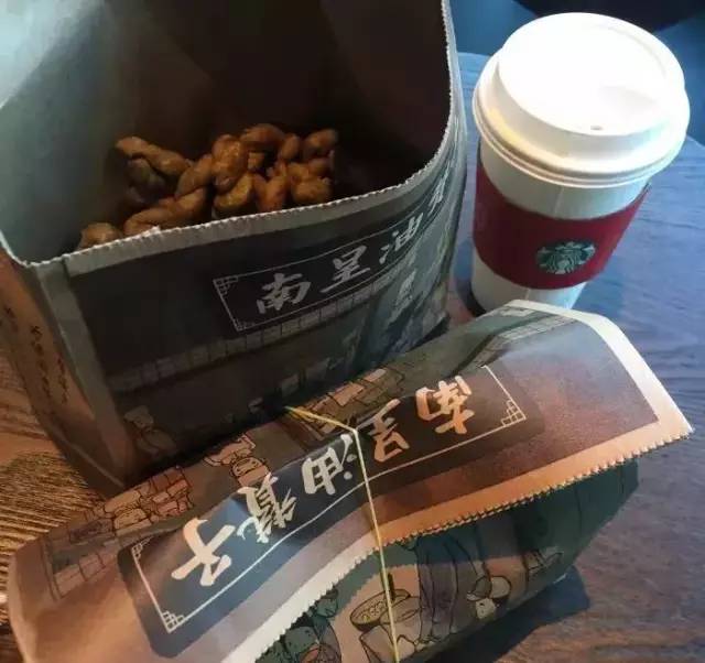 走一走看一看老古董,走一走宁波老外滩