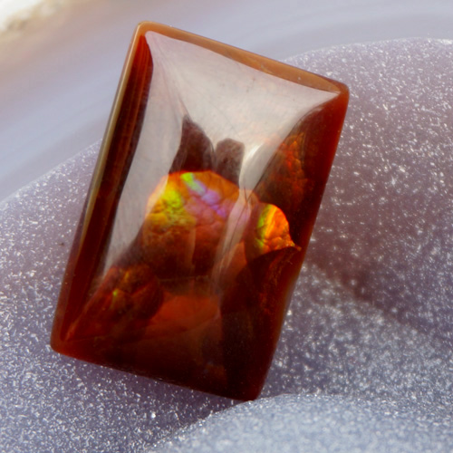 世界上最牛的宝石,世界上最稀有的牛的品种