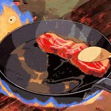 扒叔娱记混血女星,扒叔大爆料系列吹牛女星