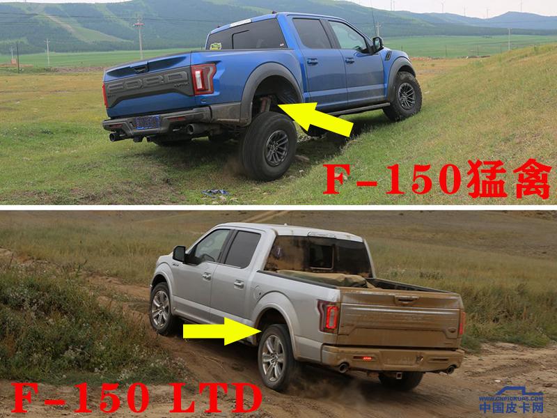 ltd是限量款吗,ltd是铜齿还是铝齿